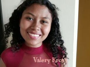 Valery_Kross