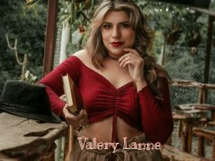 Valery_Lanne