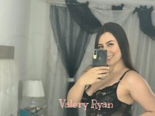 Valery_Ryan