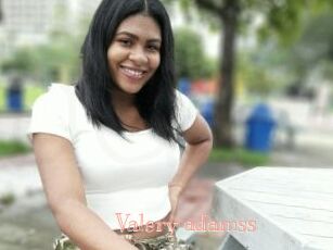 Valery_adamss