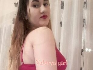 Valerya_girl