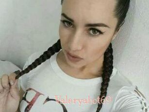 Valeryahot69