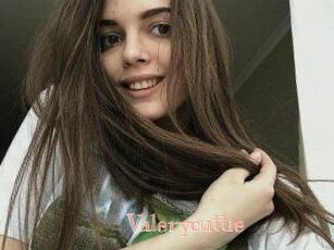 Valery_cuttie