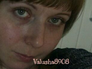 Valusha8908