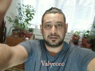 Valycoco