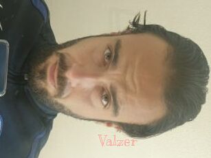 Valzer