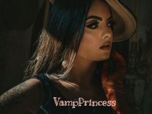 VampPrincess