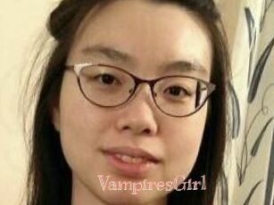 VampiresGirl