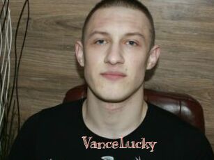 VanceLucky