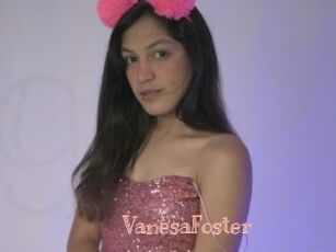 VanesaFoster
