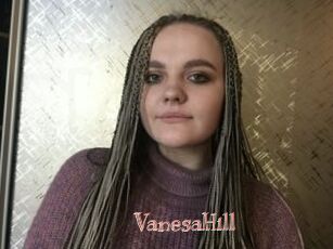 VanesaHill