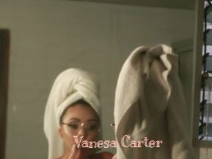 Vanesa_Carter