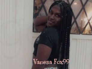 Vanesa_Fox99
