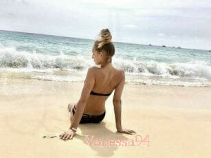 Sexyblondeaa