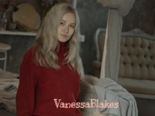 VanessaBlakes