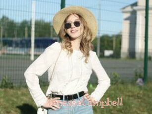 VanessaCampbell