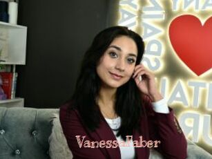 VanessaFaber
