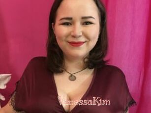 VanessaKim
