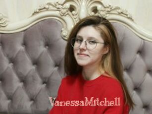 VanessaMitchell