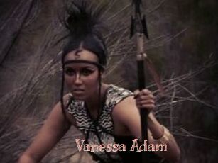 Vanessa_Adam