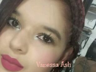 Vanessa_Ash