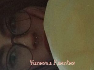 Vanessa_Fuentes