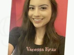 Vanessa_Kruz