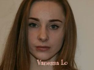 Vanessa_Lo
