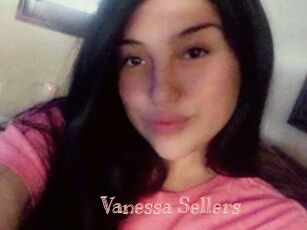 Vanessa_Sellers