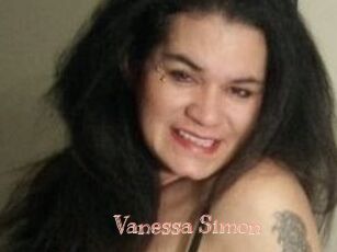 Vanessa_Simon