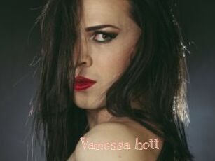 Vanessa_hott