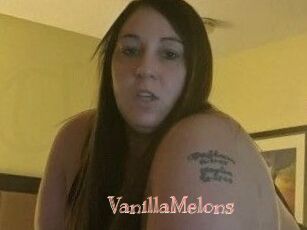 VanillaMelons