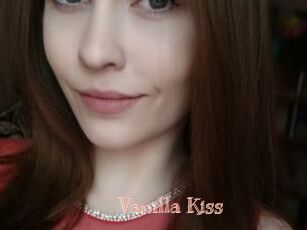 Vanilla_Kiss