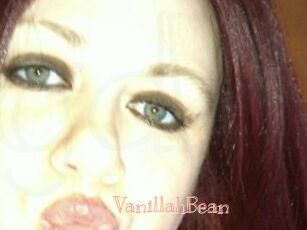 VanillahBean