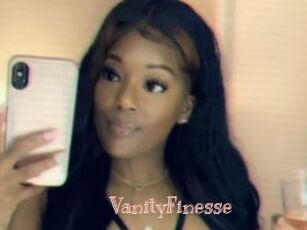 VanityFinesse