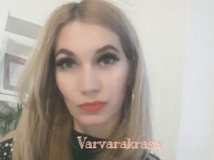 JulietteSP
