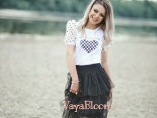 VayaBloom