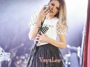 VayaLee