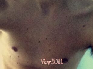 Vby2011