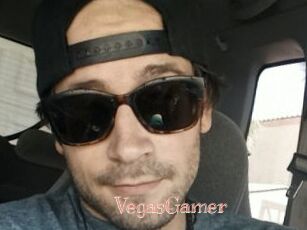 VegasGamer