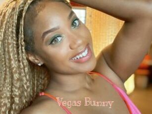 Vegas_Bunny