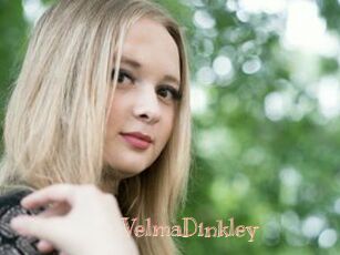 VelmaDinkley