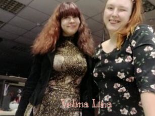 Velma_Lina