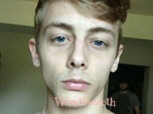 VelvetSmooth