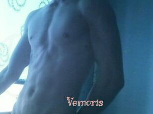 Vemoris