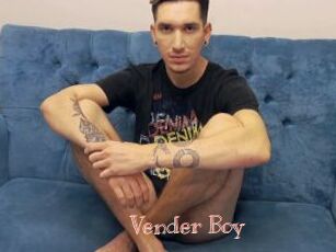 Vender_Boy