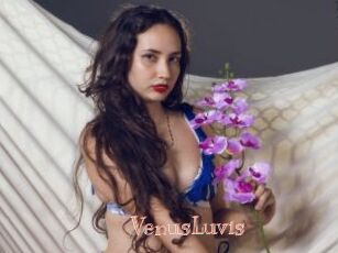 VenusLuvis