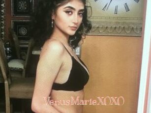 VenusMarieXOXO