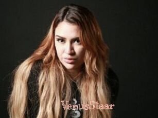 VenusStaar