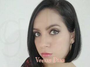 Venus_Diaz